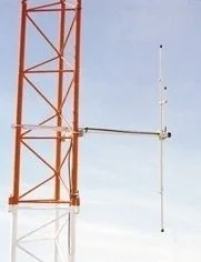 Dipolo de FM